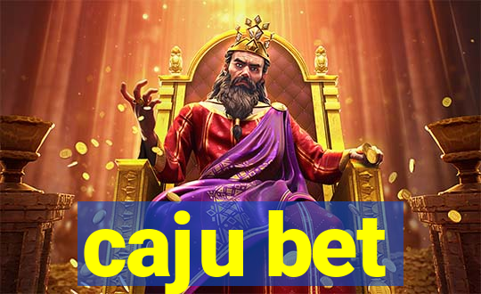 caju bet