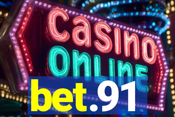 bet.91