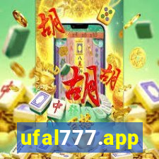 ufal777.app