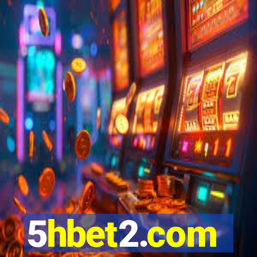 5hbet2.com