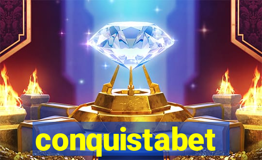 conquistabet