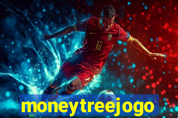 moneytreejogo