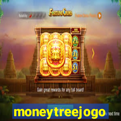 moneytreejogo