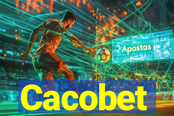 Cacobet