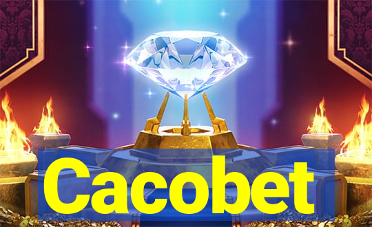 Cacobet