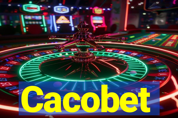 Cacobet