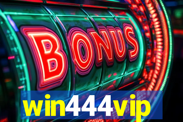 win444vip