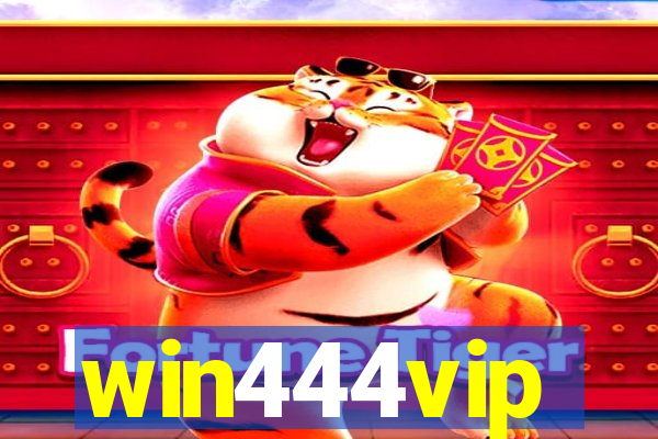 win444vip