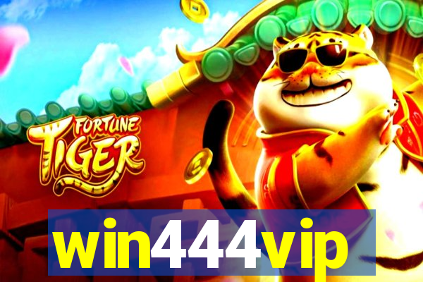 win444vip