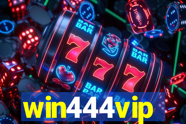 win444vip