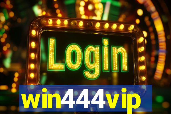 win444vip