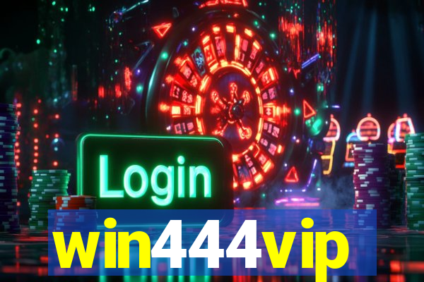 win444vip