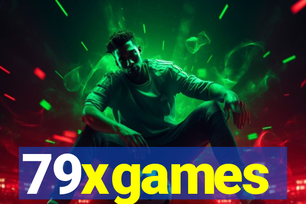 79xgames