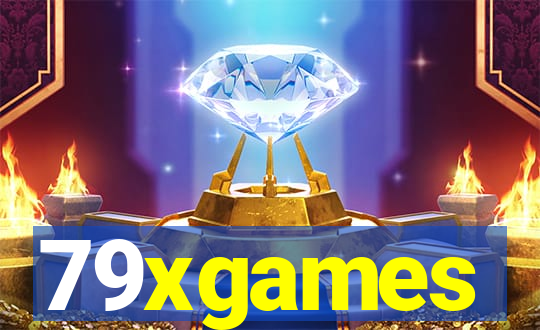 79xgames