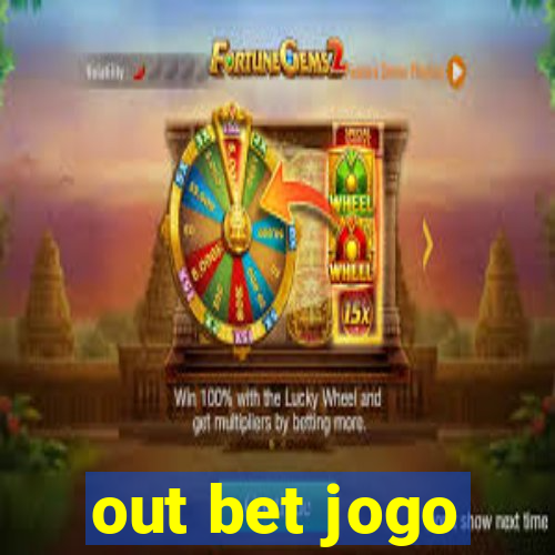 out bet jogo