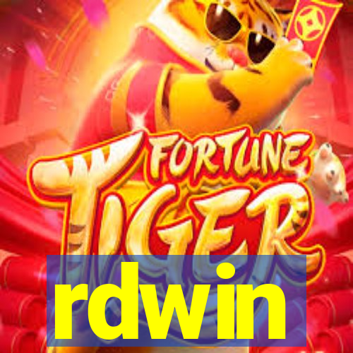 rdwin