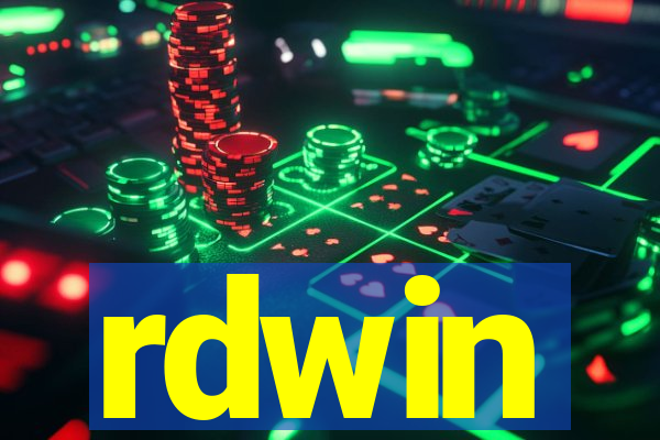 rdwin