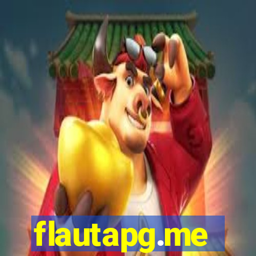 flautapg.me