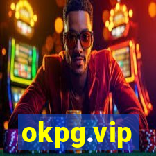 okpg.vip