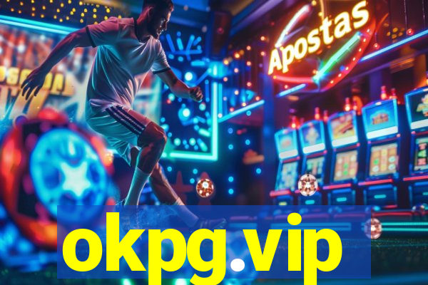 okpg.vip