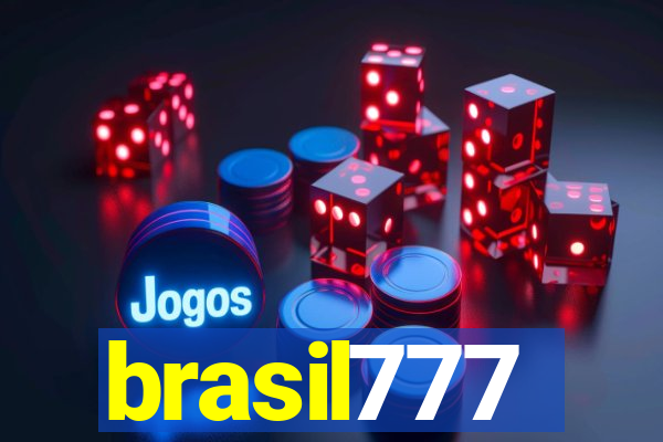 brasil777