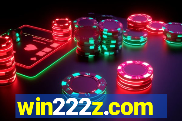 win222z.com