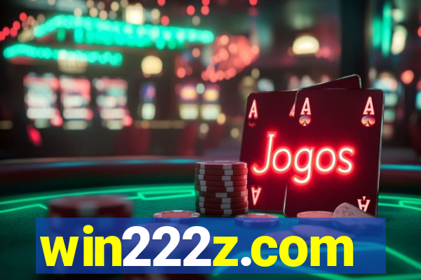 win222z.com