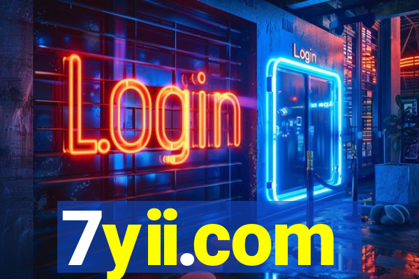 7yii.com