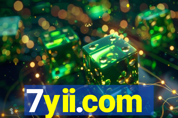 7yii.com