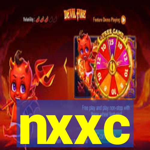 nxxc