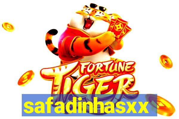 safadinhasxx