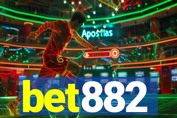 bet882