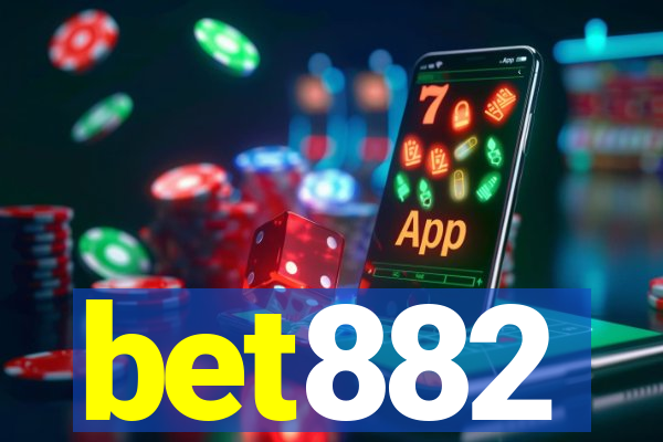 bet882