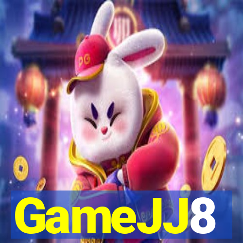 GameJJ8