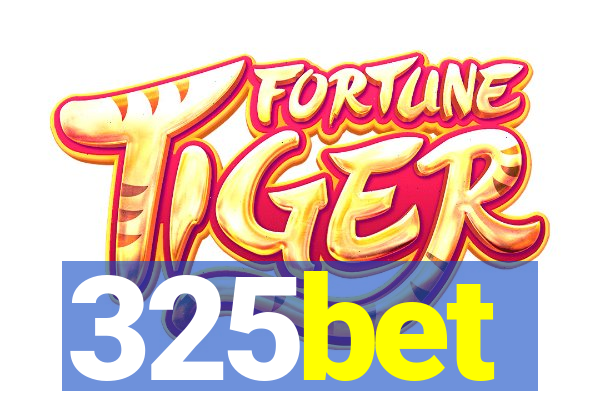 325bet