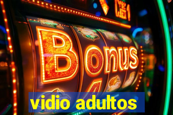 vidio adultos