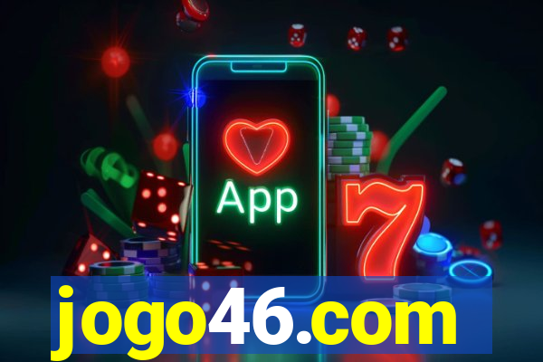 jogo46.com