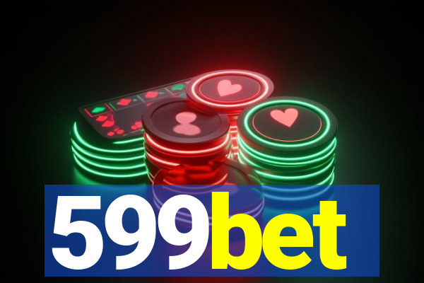 599bet