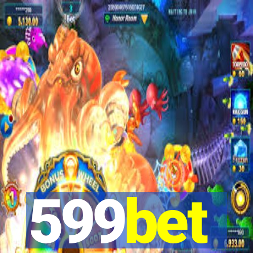 599bet