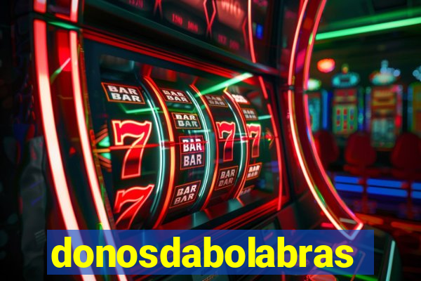 donosdabolabrasil.net