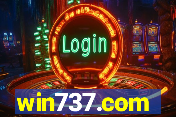 win737.com