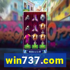 win737.com