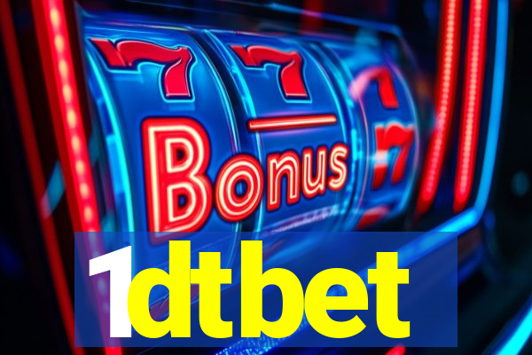 1dtbet