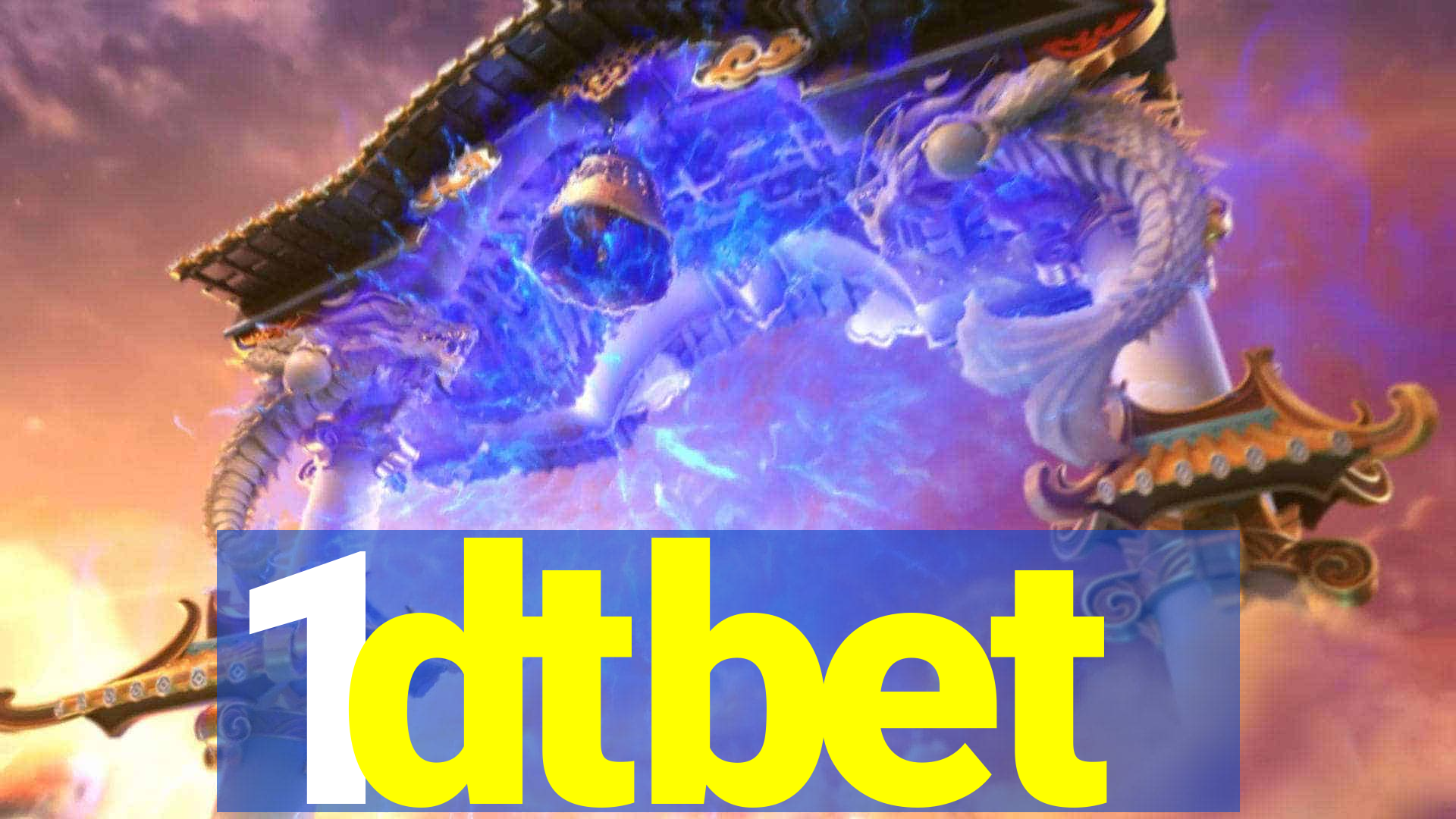 1dtbet