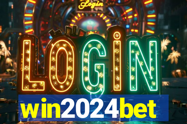 win2024bet