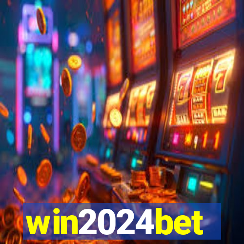 win2024bet