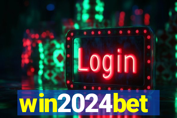 win2024bet