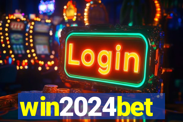 win2024bet