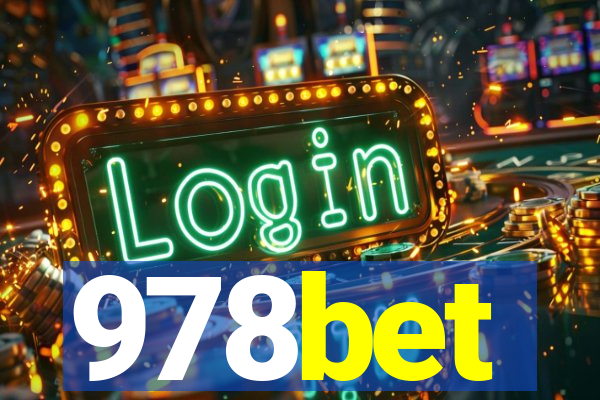 978bet