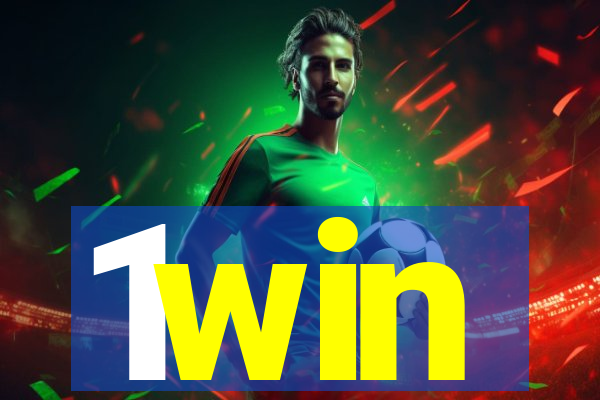 1win партнерка вход